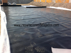 Montaje del PVC en Torrejon de Ardoz Madrid DETALLE-DE-MONTAJE-DE-PVC-C