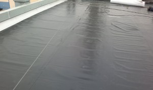 impermeabilizacion de terrazas